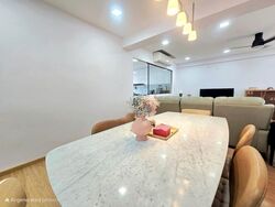 Blk 277 Keat Hong Tembusu (Choa Chu Kang), HDB 5 Rooms #496249811